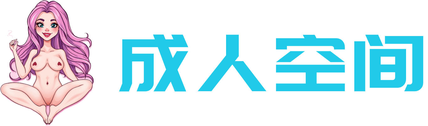 网站Logo